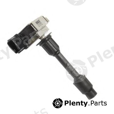  HÜCO part 133928 Replacement part