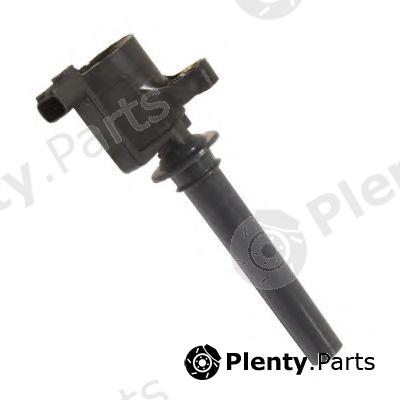  HÜCO part 134001 Replacement part