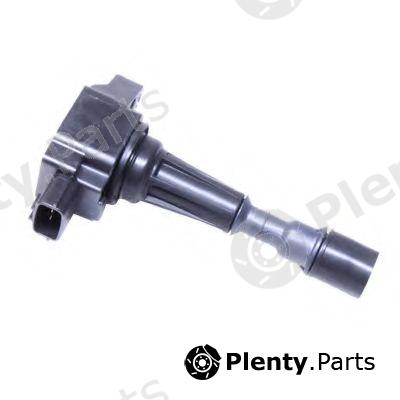  HÜCO part 133936 Replacement part