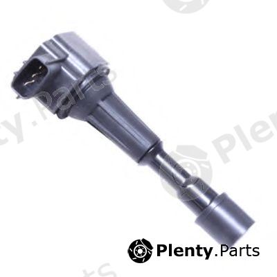  HÜCO part 133939 Replacement part