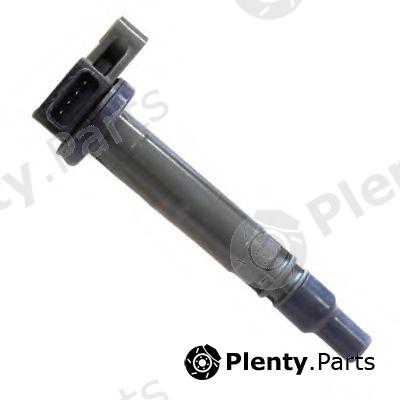  HÜCO part 134008 Replacement part
