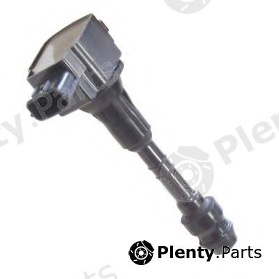  HÜCO part 134009 Replacement part