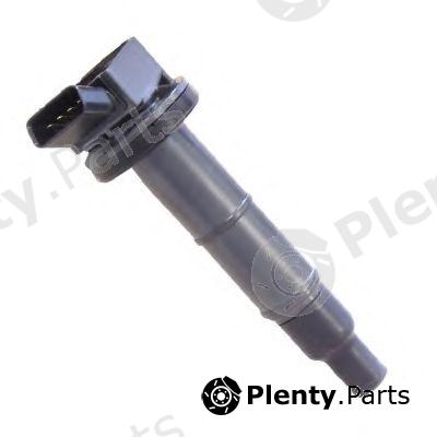  HÜCO part 134010 Replacement part
