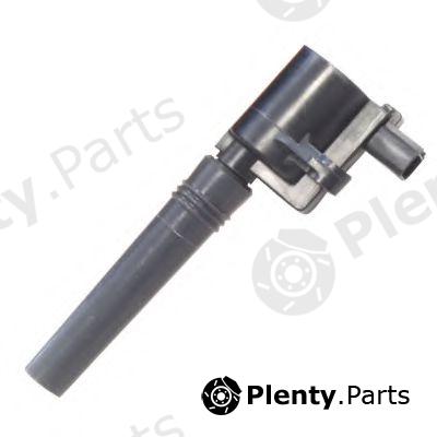  HÜCO part 134011 Replacement part