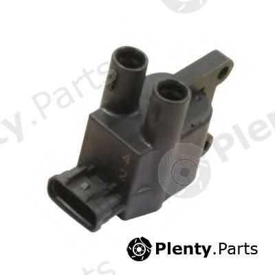  HÜCO part 138723 Replacement part