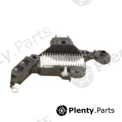  HÜCO part 130021 Replacement part