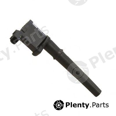  HÜCO part 134000 Replacement part