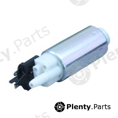  HÜCO part 133302 Replacement part