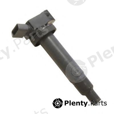  HÜCO part 134031 Replacement part