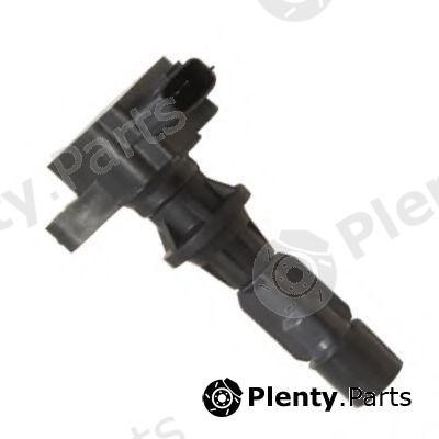  HÜCO part 134036 Replacement part