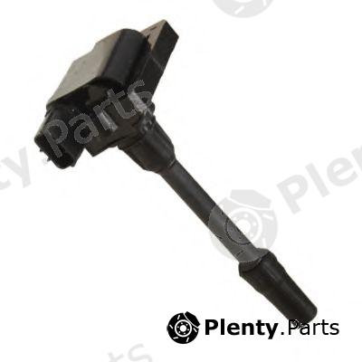  HÜCO part 134037 Replacement part