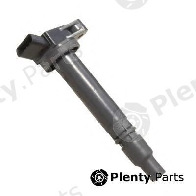  HÜCO part 134038 Replacement part