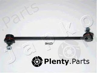  JAPKO part 106523 Sway Bar, suspension