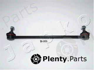  JAPKO part 106803 Sway Bar, suspension