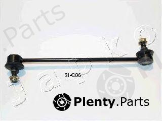  JAPKO part 106C06 Sway Bar, suspension