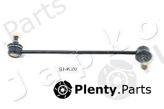  JAPKO part 106K19L Sway Bar, suspension