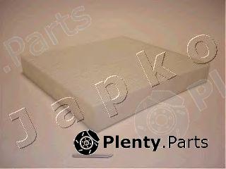  JAPKO part 21H01 Filter, interior air