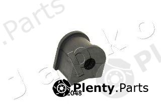  JAPKO part GOJ2048 Bearing Bush, stabiliser
