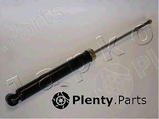  JAPKO part MJ13414 Shock Absorber