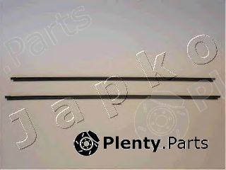  JAPKO part SJRE70C Wiper Blade