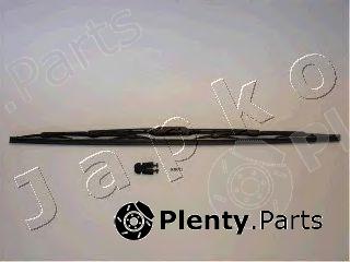  JAPKO part SJX60C Wiper Blade