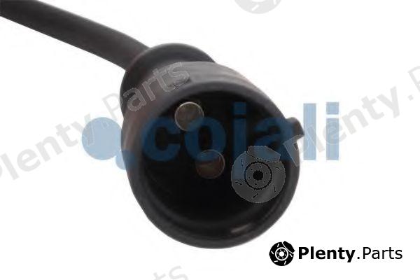  COJALI part 2260100 Sensor, wheel speed
