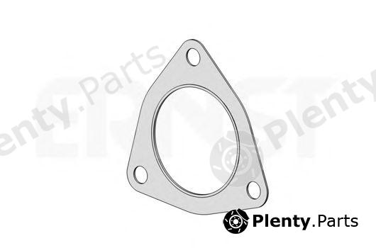  ERNST part 494267 Gasket, exhaust pipe