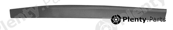  PHIRA part IB-93601 (IB93601) Spoiler