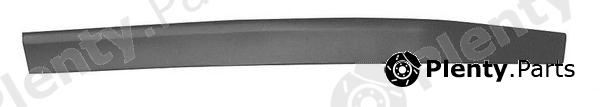  PHIRA part IB-93602 (IB93602) Spoiler
