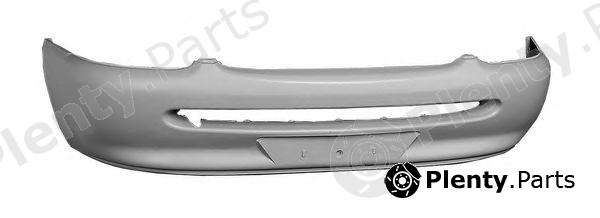  PHIRA part ES-95200 (ES95200) Bumper