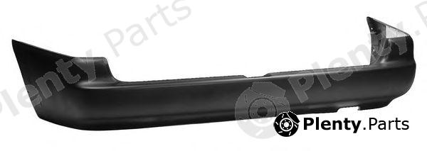  PHIRA part ES-95321 (ES95321) Bumper