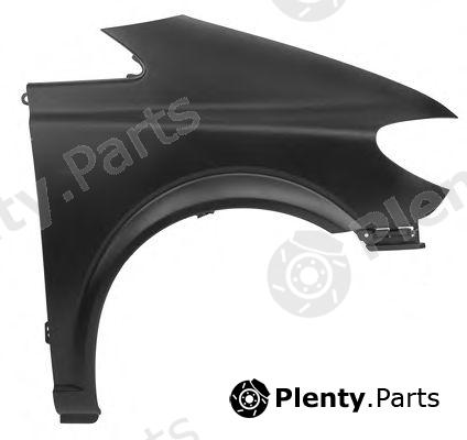  PHIRA part VIA-03500 (VIA03500) Wing