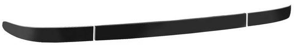  PHIRA part MG-99308 (MG99308) Bumper
