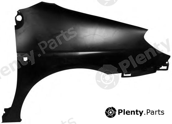  PHIRA part SC-99500 (SC99500) Wing