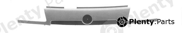  PHIRA part ST-91108 (ST91108) Radiator Grille