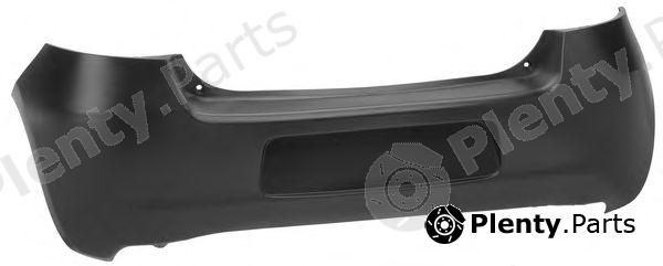  PHIRA part YA-06301 (YA06301) Bumper