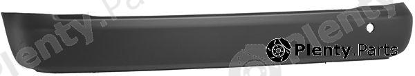  PHIRA part CD-04301 (CD04301) Bumper