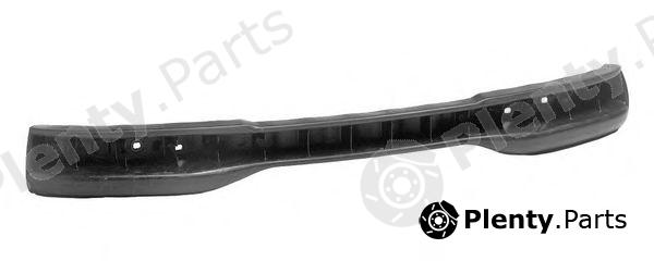  PHIRA part XSP-97402 (XSP97402) Support, bumper