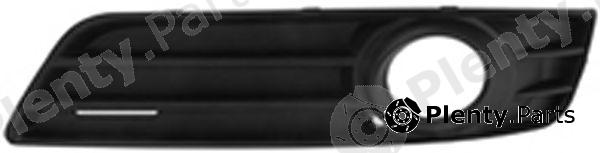  PHIRA part A3-08142 (A308142) Radiator Grille