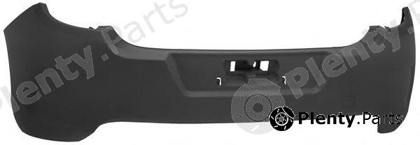  PHIRA part C4-10300 (C410300) Bumper
