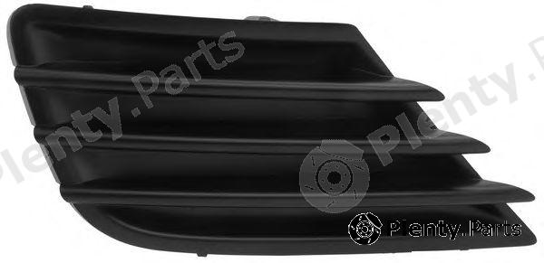  PHIRA part 207-09130 (20709130) Radiator Grille