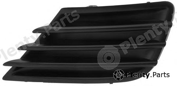  PHIRA part 207-09140 (20709140) Radiator Grille