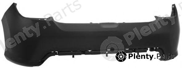  PHIRA part 308-08304 (30808304) Bumper