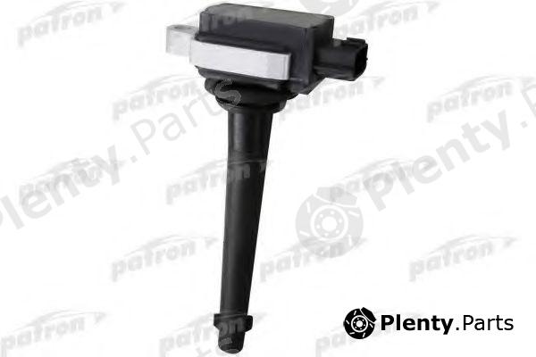 PATRON part PCI1102 Ignition Coil