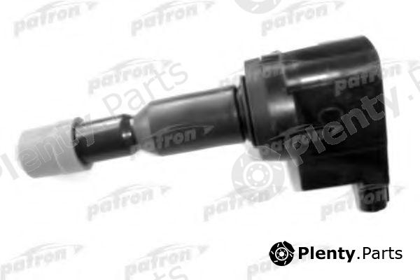  PATRON part PCI1109 Ignition Coil