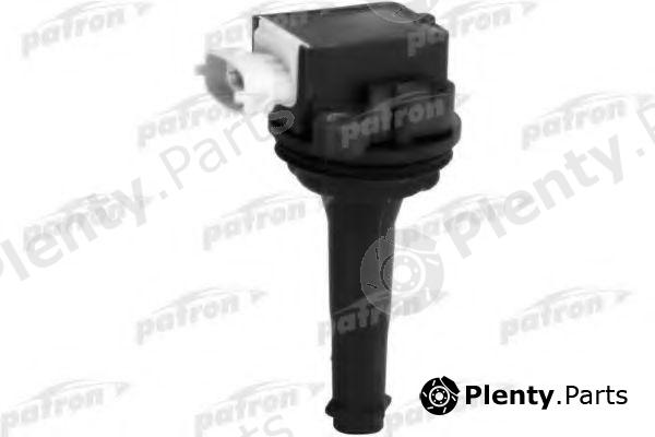  PATRON part PCI1110 Ignition Coil
