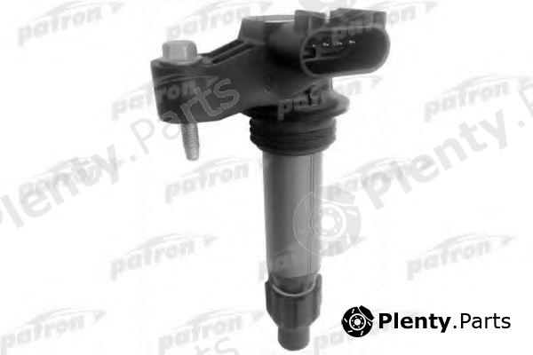  PATRON part PCI1150 Ignition Coil