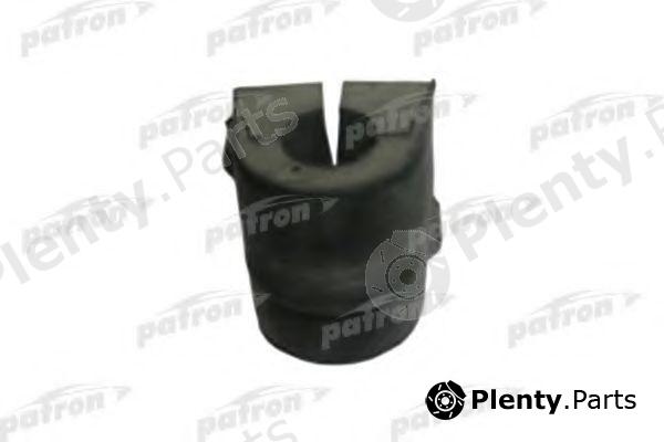  PATRON part PSE2050 Bracket, stabilizer mounting