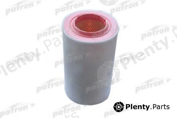  PATRON part PF1334 Air Filter