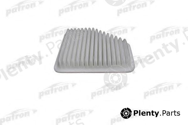  PATRON part PF1503 Air Filter